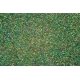 Scatter Material - 1-1/2oz 42g -- Summer Flowers, All Scales, Noch Gmbh & Co 8400