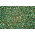Scatter Material - 1-1/2oz 42g -- Summer Flowers, All Scales, Noch Gmbh & Co 8400