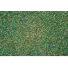 Scatter Material - 1-1/2oz 42g -- Summer Flowers, All Scales, Noch Gmbh & Co 8400