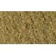 Coarse Turf -- Earth, All Scales, Woodland Scenics 60