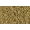 Coarse Turf -- Earth, All Scales, Woodland Scenics 60