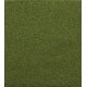 Base Layer - All Game Terrain -- Green, All Scales, Woodland Scenics 6421
