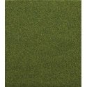 Base Layer - All Game Terrain -- Green, All Scales, Woodland Scenics 6421