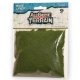 Base Layer - All Game Terrain -- Green, All Scales, Woodland Scenics 6421