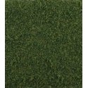 Weeds - All Game Terrain -- Summer Green, All Scales, Woodland Scenics 6450