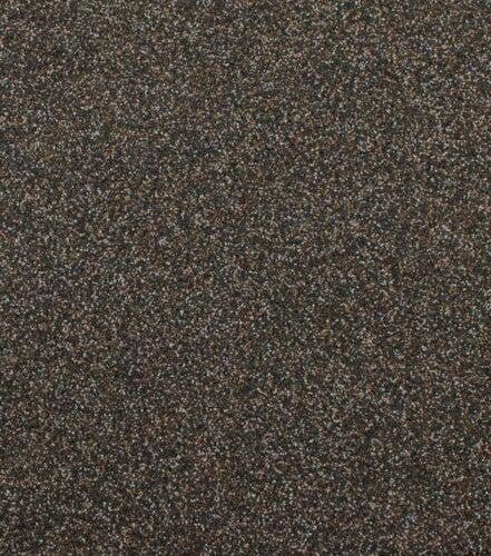 Sand - All Game Terrain -- White Blend, All Scales, Woodland Scenics 6521