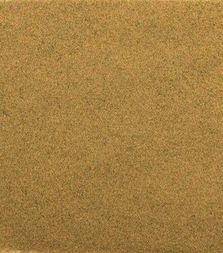 Grass - All Game Terrain -- Dry, All Scales, Woodland Scenics 6435