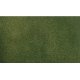 ReadyGrass(TM) Vinyl Mat - 50 x 100′ 125 x 250cm -- Green Grass, All Scales, Woodland Scenics 5122