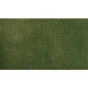 ReadyGrass(TM) Vinyl Mat - 50 x 100′ 125 x 250cm -- Green Grass, All Scales, Woodland Scenics 5122