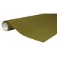 ReadyGrass(TM) Vinyl Mat - 50 x 33 x 1/32′ 127 x 83.8 x .1cm -- Spring Grass, All Scales, Woodland Scenics 5131