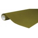 ReadyGrass(TM) Vinyl Mat - 50 x 33 x 1/32′ 127 x 83.8 x .1cm -- Spring Grass, All Scales, Woodland Scenics 5131