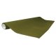 ReadyGrass(TM) Vinyl Mat - 50 x 33 x 1/32′ 127 x 83.8 x .1cm -- Green Grass, All Scales, Woodland Scenics 5132
