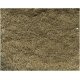 Static Grass Flock(TM) - 57-11/16 Cubic Inches 945 Cubic cm -- Medium Green, All Scales, Woodland Scenics 635