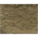 Static Grass Flock(TM) - 57-11/16 Cubic Inches 945 Cubic cm -- Medium Green, All Scales, Woodland Scenics 635