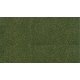 ReadyGrass(R) Mat Roll - 25 x 33′ 63.5 x 83.8cm -- Forest Grass, All Scales, Woodland Scenics 5173