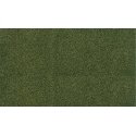 ReadyGrass(R) Mat Roll - 25 x 33′ 63.5 x 83.8cm -- Forest Grass, All Scales, Woodland Scenics 5173