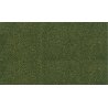 ReadyGrass(R) Mat Roll - 25 x 33′ 63.5 x 83.8cm -- Forest Grass, All Scales, Woodland Scenics 5173