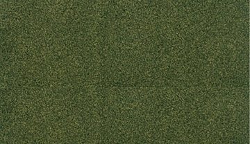 ReadyGrass(R) Mat Roll - 25 x 33′ 63.5 x 83.8cm -- Forest Grass, All Scales, Woodland Scenics 5173