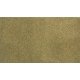 ReadyGrass(R) Mat Roll - 25 x 33′ 63.5 x 83.8cm -- Summer Grass, All Scales, Woodland Scenics 5174