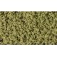 Underbrush Clump-Foliage - 18 Cu. In. 295 Cu cm. -- Olive Green, All Scales, Woodland Scenics 134
