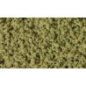 Underbrush Clump-Foliage - 18 Cu. In. 295 Cu cm. -- Olive Green, All Scales, Woodland Scenics 134