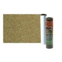 Scene-A-Rama(TM) ReadyGrass(TM) Mat -- Summer Grass 10-3/4 x 16-1/4′ 27.3 x 41.2cm, All Scales, Woodland Scenics 4160