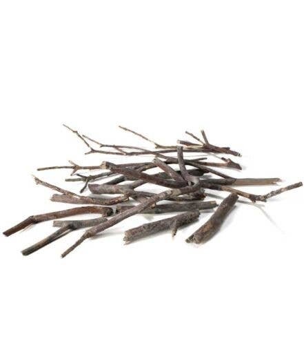 Dead Fall - All Game Terrain, All Scales, Woodland Scenics 6487