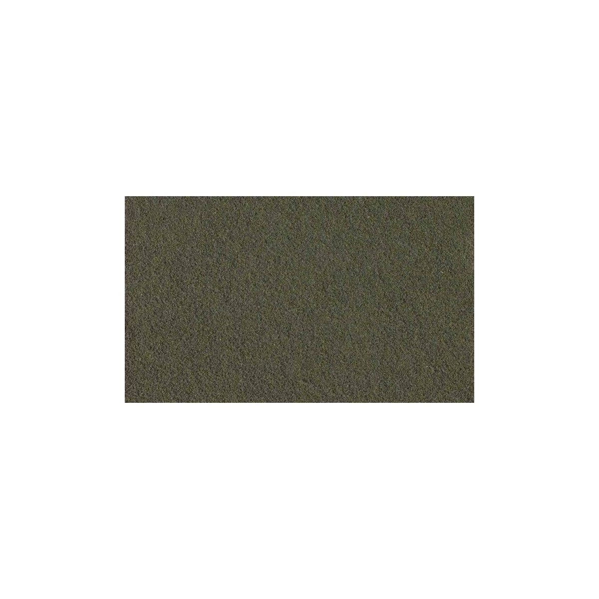 Fine Turf - 21.6 Cubic Inches 353 Cubic Centimeters -- Soil, All Scales, Woodland Scenics 41