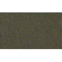 Fine Turf - 21.6 Cubic Inches 353 Cubic Centimeters -- Soil, All Scales, Woodland Scenics 41