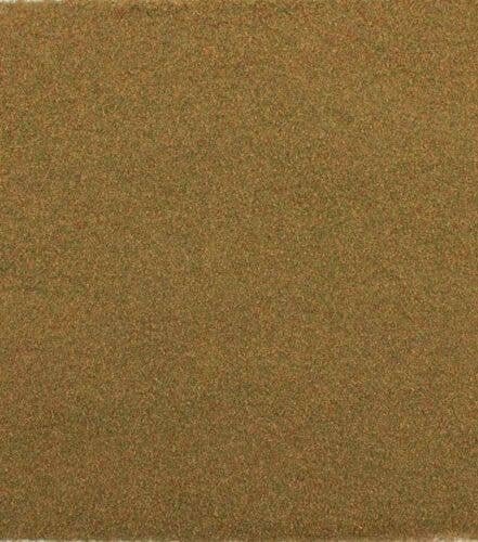Base Layer - All Game Terrain -- Ground, All Scales, Woodland Scenics 6420