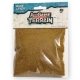 Base Layer - All Game Terrain -- Ground, All Scales, Woodland Scenics 6420