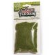 Static Grass 5/32′ 4mm Tall - All Game Terrain -- Medium Green, All Scales, Woodland Scenics 6572