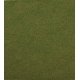 Grass - All Game Terrain -- Summer, All Scales, Woodland Scenics 6437