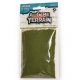 Grass - All Game Terrain -- Summer, All Scales, Woodland Scenics 6437