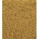 Weeds - All Game Terrain -- Dry, All Scales, Woodland Scenics 6448
