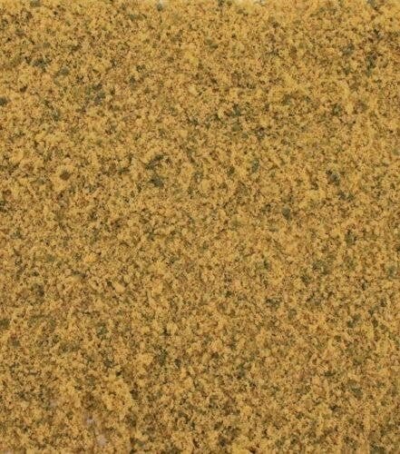 Weeds - All Game Terrain -- Dry, All Scales, Woodland Scenics 6448