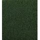Weeds - All Game Terrain -- Spring Green, All Scales, Woodland Scenics 6449