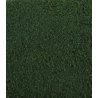 Weeds - All Game Terrain -- Spring Green, All Scales, Woodland Scenics 6449