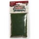 Weeds - All Game Terrain -- Spring Green, All Scales, Woodland Scenics 6449
