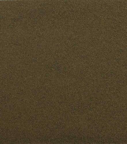 Base Layer - All Game Terrain -- Earth, All Scales, Woodland Scenics 6422