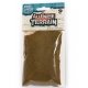 Base Layer - All Game Terrain -- Earth, All Scales, Woodland Scenics 6422