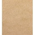 Sand - All Game Terrain -- Natural, All Scales, Woodland Scenics 6519