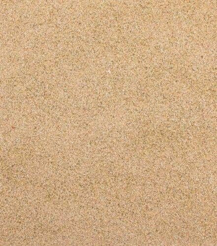 Sand - All Game Terrain -- Natural, All Scales, Woodland Scenics 6519