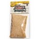 Sand - All Game Terrain -- Natural, All Scales, Woodland Scenics 6519