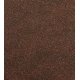 Sand - All Game Terrain -- Red Blend, All Scales, Woodland Scenics 6520