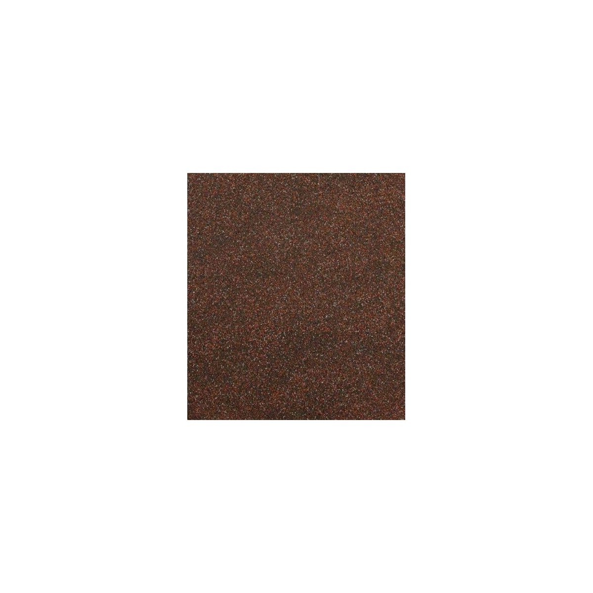 Sand - All Game Terrain -- Red Blend, All Scales, Woodland Scenics 6520