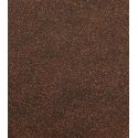 Sand - All Game Terrain -- Red Blend, All Scales, Woodland Scenics 6520