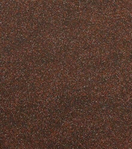 Sand - All Game Terrain -- Red Blend, All Scales, Woodland Scenics 6520