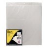 Modeling Sheets - 16 x 18` 40.6 x 45.7cm -- 1/8` .32cm Thick pkg(4), All Scales, Woodland Scenics 1175