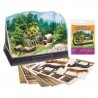 Pioneer - Scene-A-Rama(TM) -- Kit, All Scales, Woodland Scenics 4240